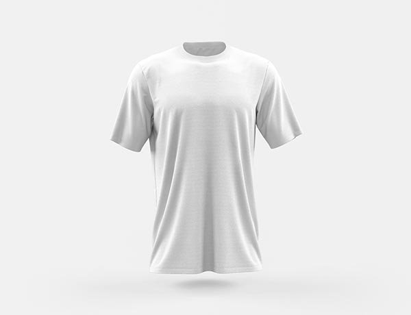 t-shirt-4 Camisa Colombia Tropical