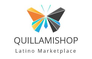 QUILLAMISHOP