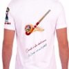 tshirt_canada_blanca_espalda_palo_de_jockey Camiseta Canadá Palo de Jockey mundialista