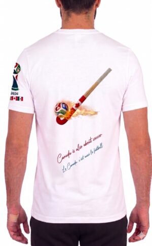 tshirt_canada_blanca_espalda_palo_de_jockey Camiseta Canadá Palo de Jockey mundialista
