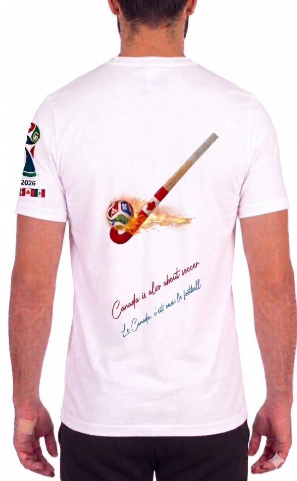 tshirt_canada_blanca_espalda_palo_de_jockey Camiseta Canadá Palo de Jockey mundialista
