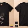 Condor
