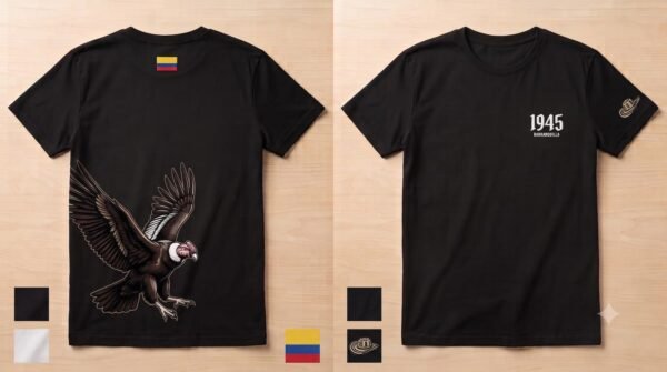 Condor